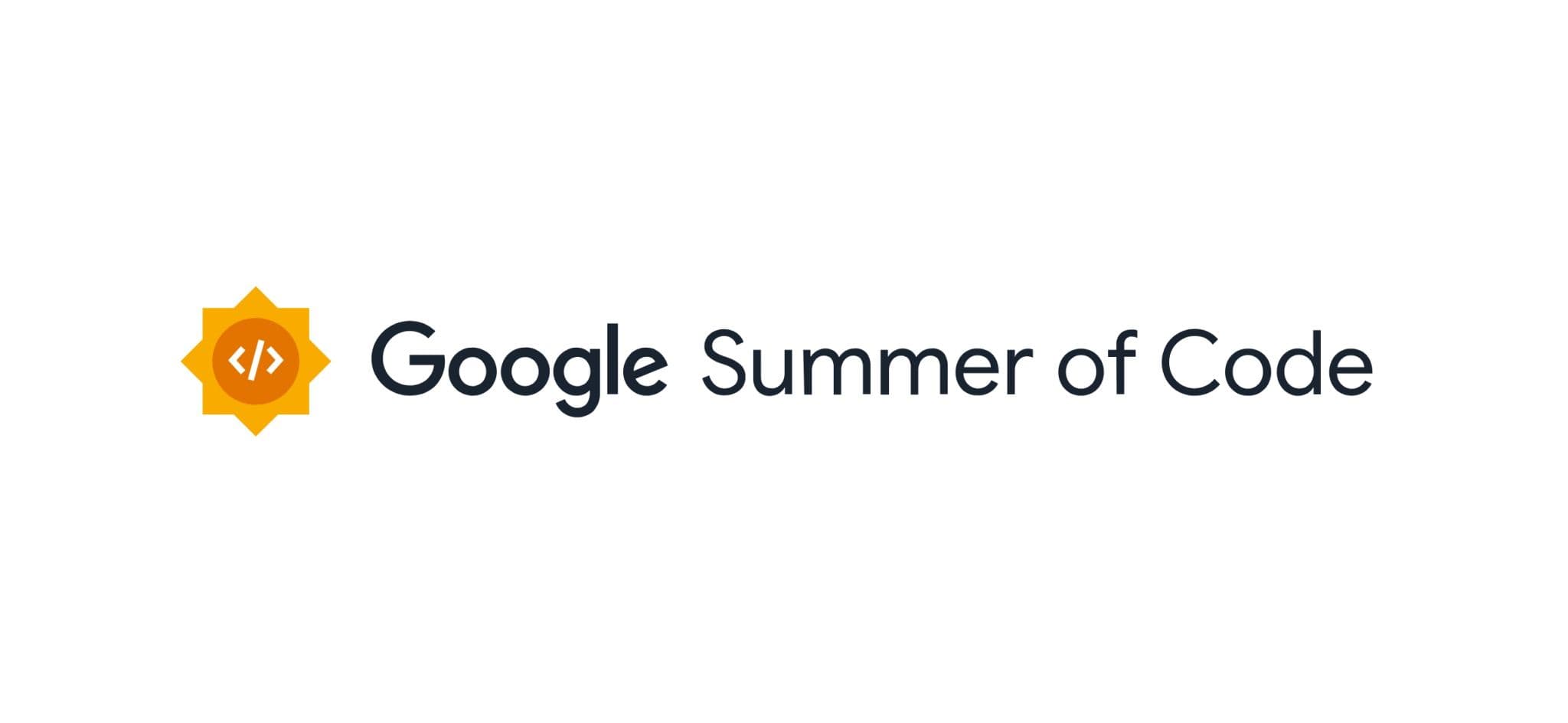 Google Summer of Code 2025 Contributor