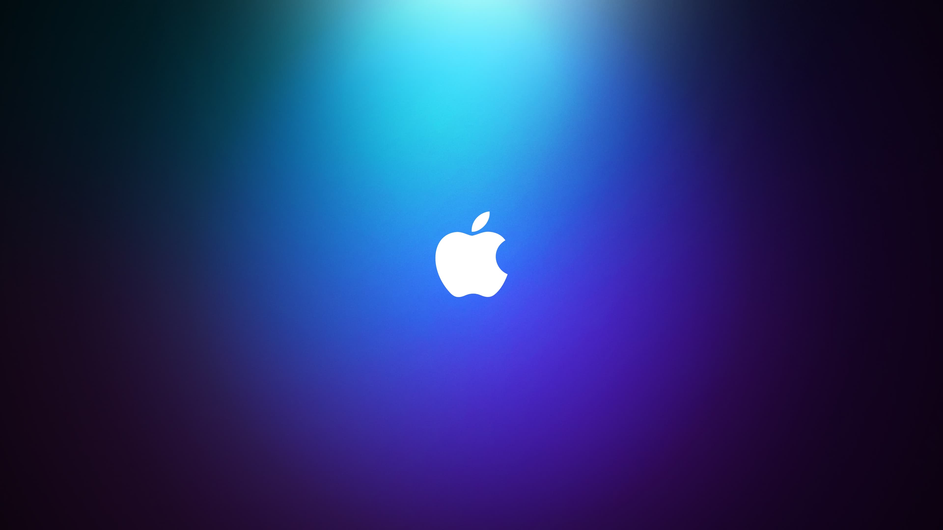 Winner – Apple Swift Student Challenge 2025